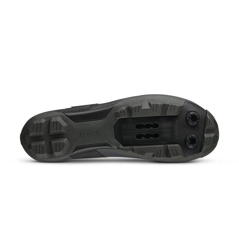 Fizik Ferox Carbon 2 - Buty mtb | Hardloop