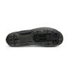 Fizik Ferox Carbon 2 - MTB trety | Hardloop