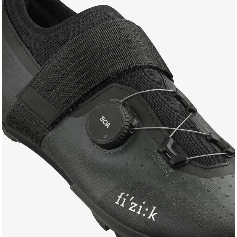 Fizik Ferox Carbon 2 - Scarpe MTB | Hardloop