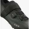 Fizik Ferox Carbon 2 - Scarpe MTB | Hardloop