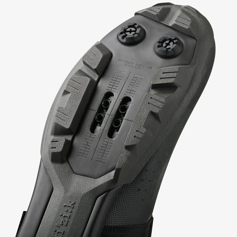 Fizik Ferox Carbon 2 - MTB sko | Hardloop