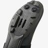 Fizik Ferox Carbon 2 - Mountain Bike shoes | Hardloop
