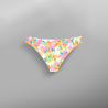 Picture Organic Clothing Figgy Printed Bottoms - Bikini pezzo sotto | Hardloop