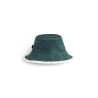Picture Organic Clothing Pisaq Sherpa 2In1 Hat - Chapeau femme | Hardloop
