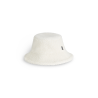 Picture Organic Clothing Pisaq Sherpa 2In1 Hat - Kapelusz damski | Hardloop