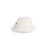 Picture Organic Clothing Pisaq Sherpa 2In1 Hat - Hut - Damen | Hardloop