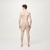 Picture Organic Clothing Piau 15 - Boardshorts - Uomo | Hardloop