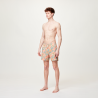 Picture Organic Clothing Piau 15 - Boardshort homme | Hardloop