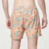Picture Organic Clothing Piau 15 - Boardshorts - Heren | Hardloop