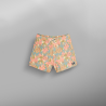 Picture Organic Clothing Piau 15 - Boardshorts - Miehet | Hardloop