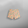 Picture Organic Clothing Piau 15 - Pánsky Boardshorts | Hardloop