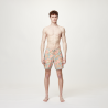 Picture Organic Clothing Andy Heritage P 17 - Boardshorts - Hombre | Hardloop