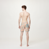 Picture Organic Clothing Andy Heritage P 17 - Boardshorts męskie | Hardloop