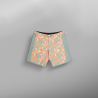 Picture Organic Clothing Andy Heritage P 17 - Boardshorts - Men's | Hardloop