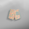 Picture Organic Clothing Andy Heritage P 17 - Boardshorts - Men's | Hardloop