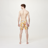 Picture Organic Clothing Andy 17 - Boardshorts - Herr | Hardloop