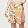 Picture Organic Clothing Andy 17 - Boardshorts - Herr | Hardloop