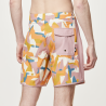 Picture Organic Clothing Andy 17 - Boardshorts - Men's | Hardloop