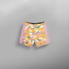 Picture Organic Clothing Andy 17 - Boardshorts - Hombre | Hardloop