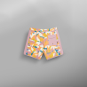 Picture Organic Clothing Andy 17 - Boardshorts - Heren | Hardloop