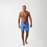 Picture Organic Clothing Sb 17 - Boardshorts - Herr | Hardloop