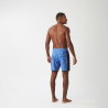 Picture Organic Clothing Sb 17 - Boardshorts męskie | Hardloop