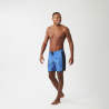 Picture Organic Clothing Sb 17 - Boardshorts - Men's | Hardloop