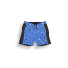 Picture Organic Clothing Sb 17 - Boardshort homme | Hardloop