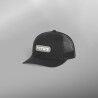 Picture Organic Clothing Byam Trucker Cap - Cap | Hardloop