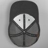 Picture Organic Clothing Byam Trucker Cap - Cap | Hardloop