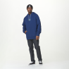 Picture Organic Clothing Elwha Hoodie - Hoodie - Men's | Hardloop