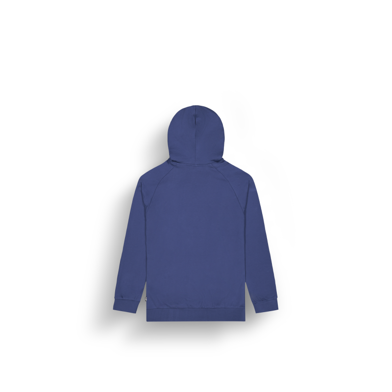 Picture Organic Clothing Elwha Hoodie - Sweatshirt homem | Hardloop