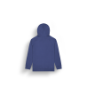 Picture Organic Clothing Elwha Hoodie - Hoodie - Herrer | Hardloop