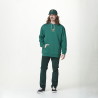 Picture Organic Clothing Ramapo Hoodie - Hoodie - Men's | Hardloop