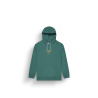 Picture Organic Clothing Ramapo Hoodie - Felpa con cappuccio - Uomo | Hardloop