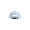 Picture Organic Clothing Qorda W Cap - Gorra - Mujer | Hardloop