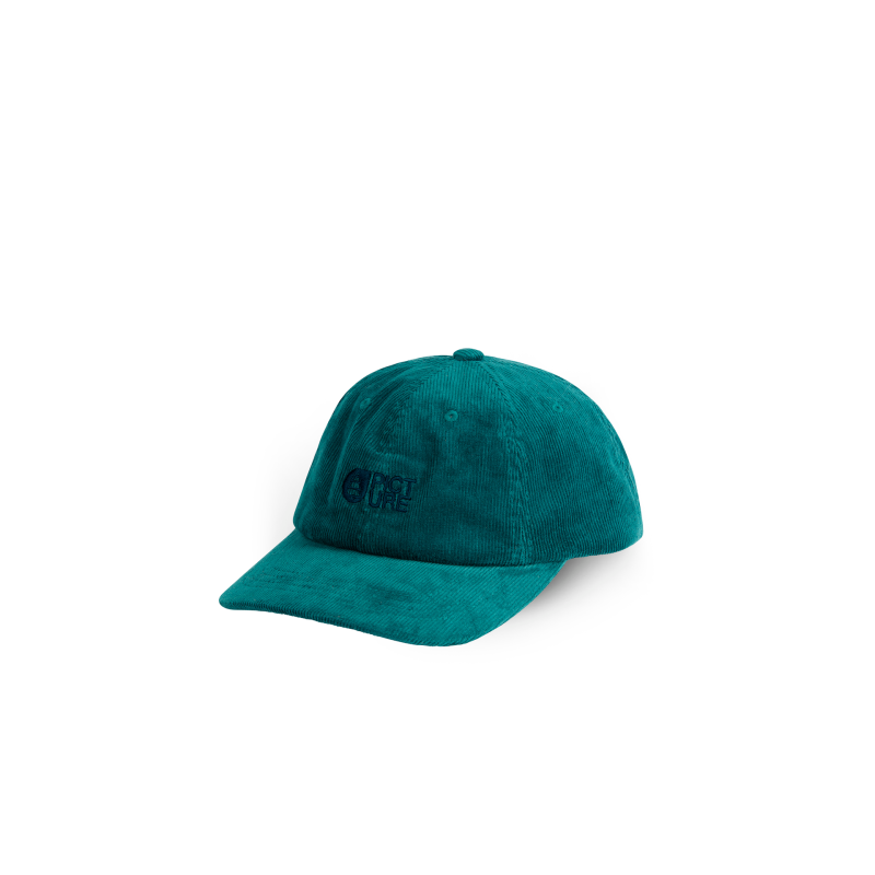 Qorda Cap - Czapka z daszkiem