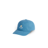 Picture Organic Clothing Atzan Bb Cap - Casquette | Hardloop