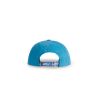 Picture Organic Clothing Atzan Bb Cap - Casquette | Hardloop
