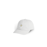 Picture Organic Clothing Atzan Bb Cap - Kšiltovka | Hardloop