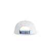 Picture Organic Clothing Atzan Bb Cap - Kšiltovka | Hardloop