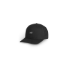 Picture Organic Clothing Kotka Bb Cap - Keps | Hardloop