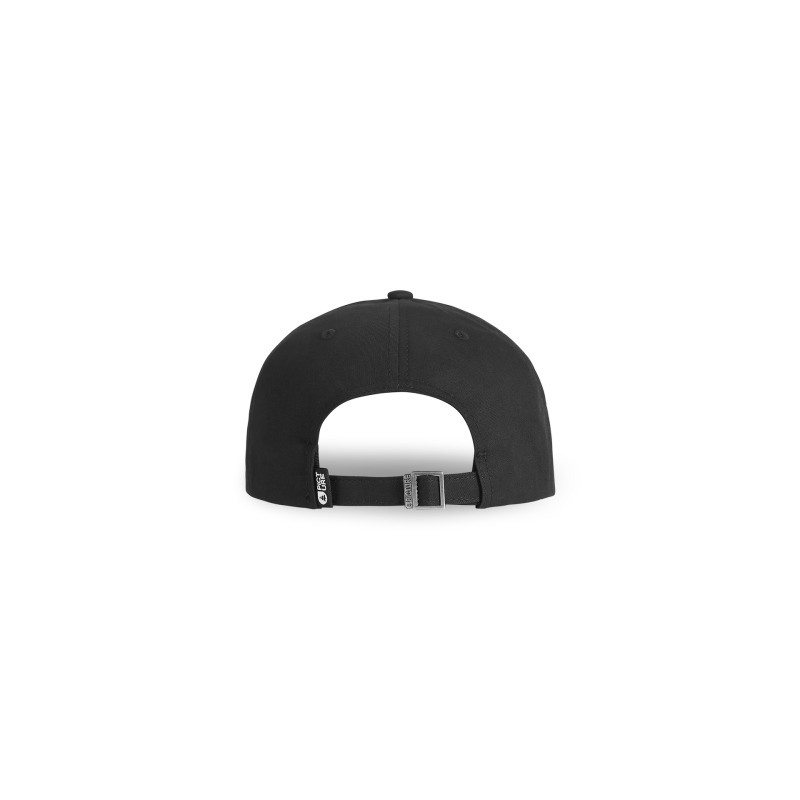 Picture Organic Clothing Kotka Bb Cap - Keps | Hardloop