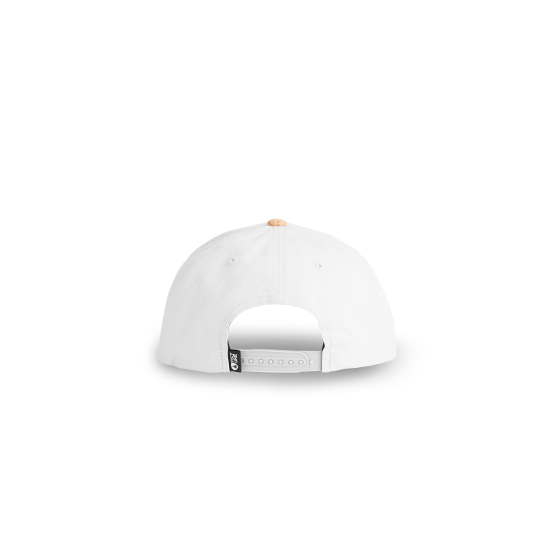 Picture Organic Clothing Wakopa Bb Cap - Boné | Hardloop