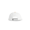 Picture Organic Clothing Wakopa Bb Cap - Casquette | Hardloop