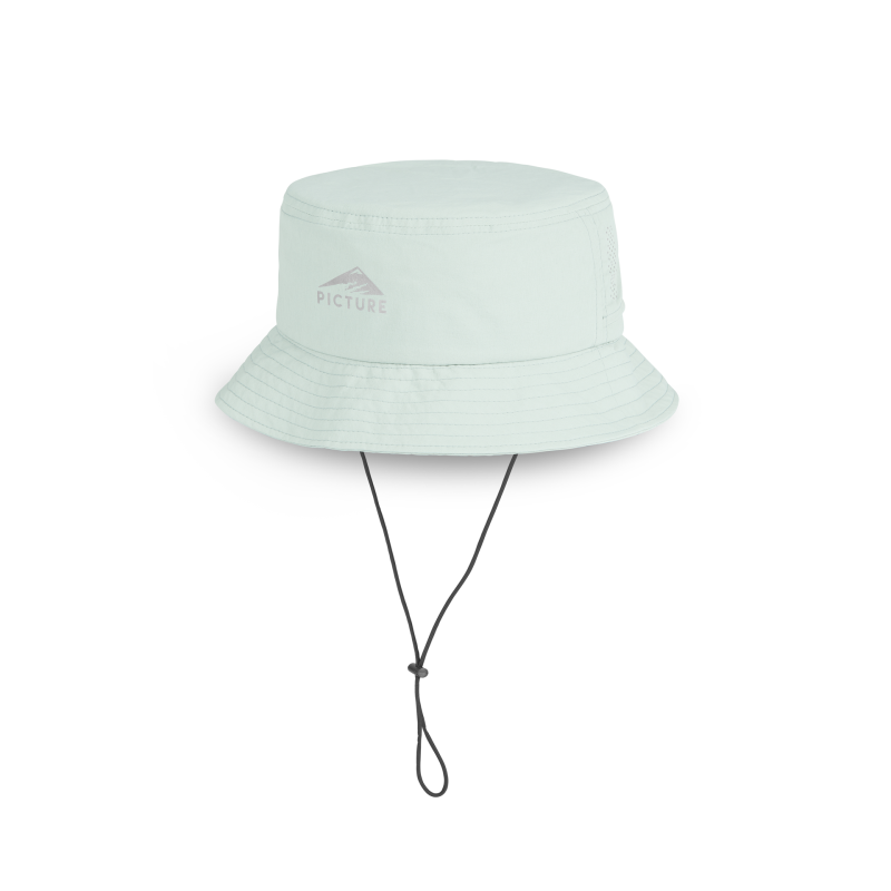 Picture Organic Clothing Lisbonne Hat - Hatt | Hardloop