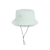 Picture Organic Clothing Lisbonne Hat - Hatt | Hardloop