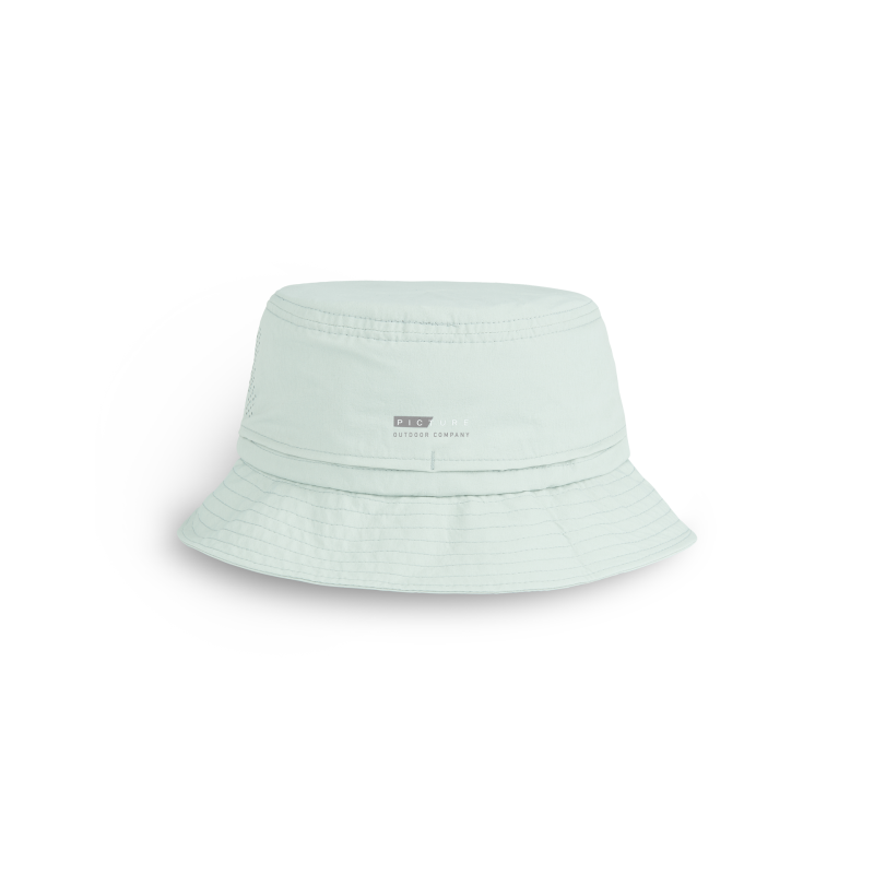 Picture Organic Clothing Lisbonne Hat - Hatt | Hardloop