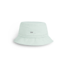 Picture Organic Clothing Lisbonne Hat - Hatt | Hardloop