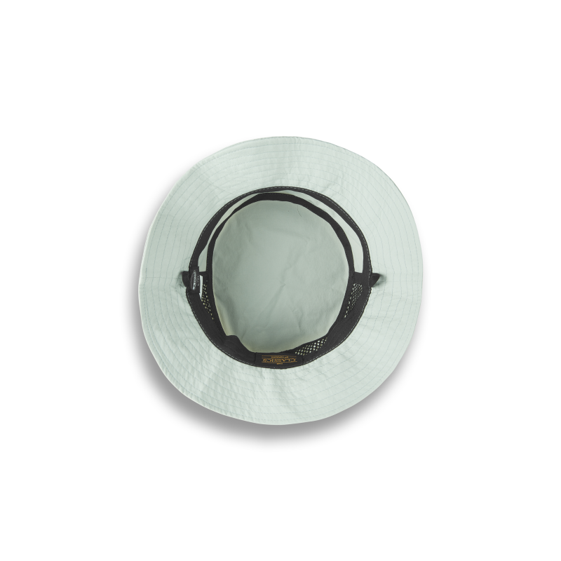 Picture Organic Clothing Lisbonne Hat - Hatt | Hardloop
